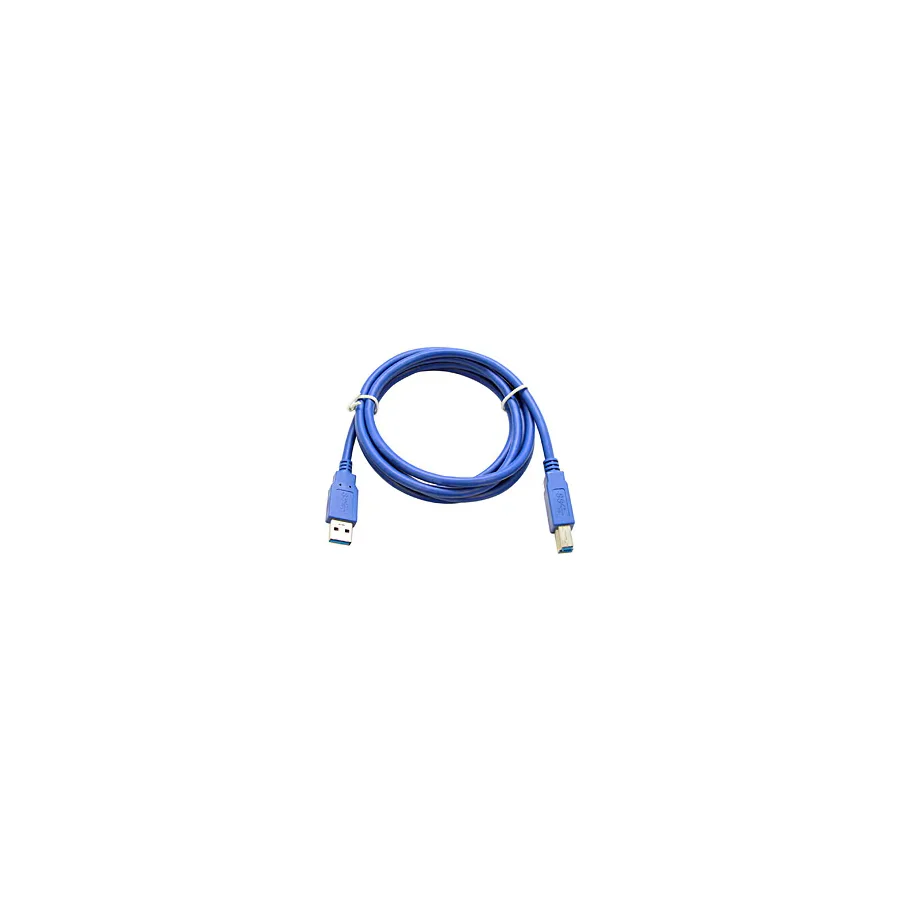SL-3040 1.5 m USB 3.0 Yazıcı Kablosu