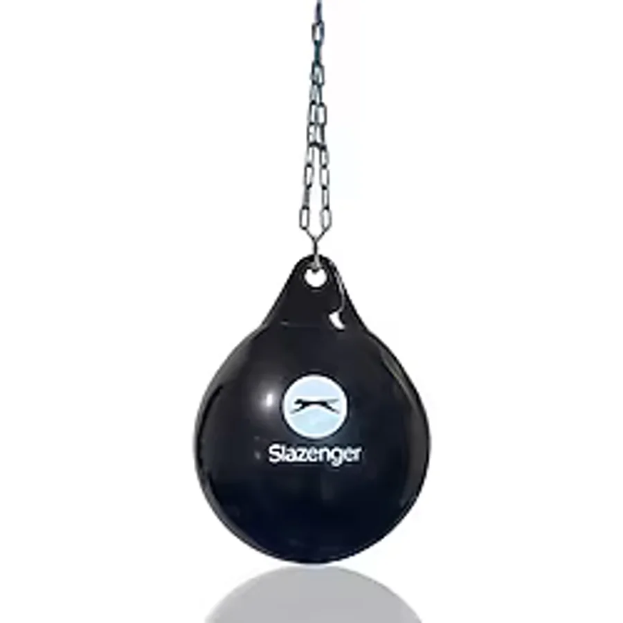 Slazenger Aqua Bag Su Torbası