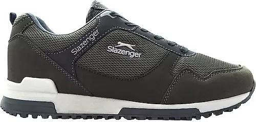 Slazenger Azez Sneaker