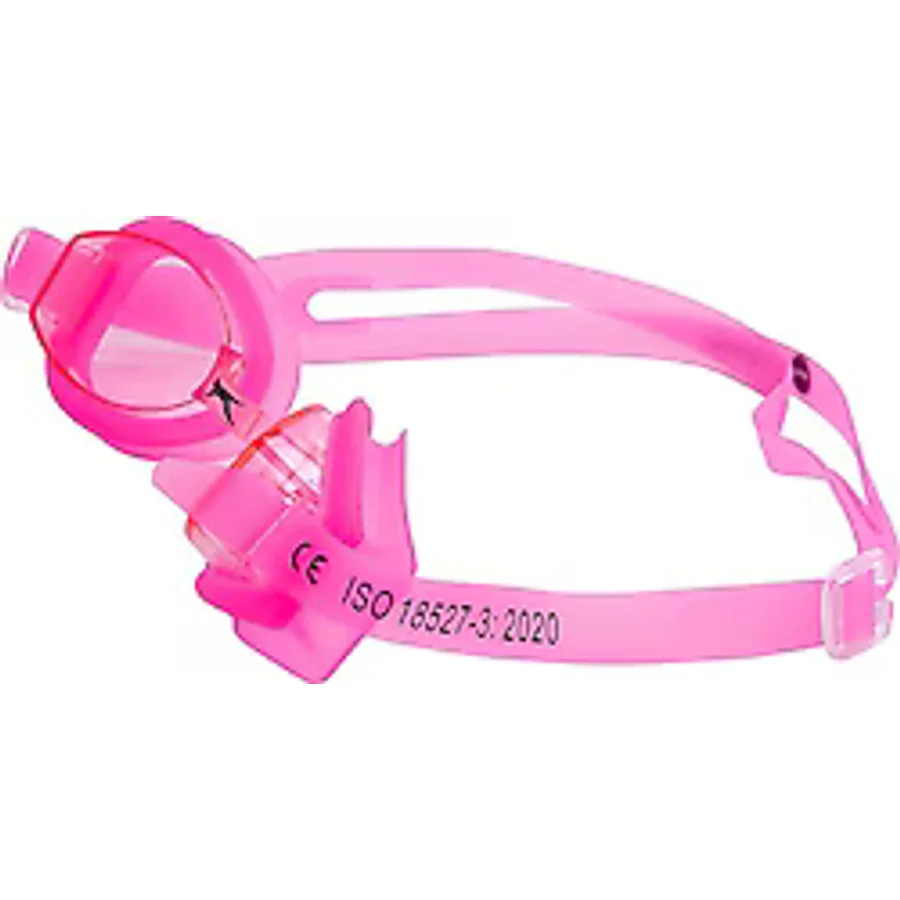 Slazenger Blade 2321 Pembe Havuz Gözlüğü