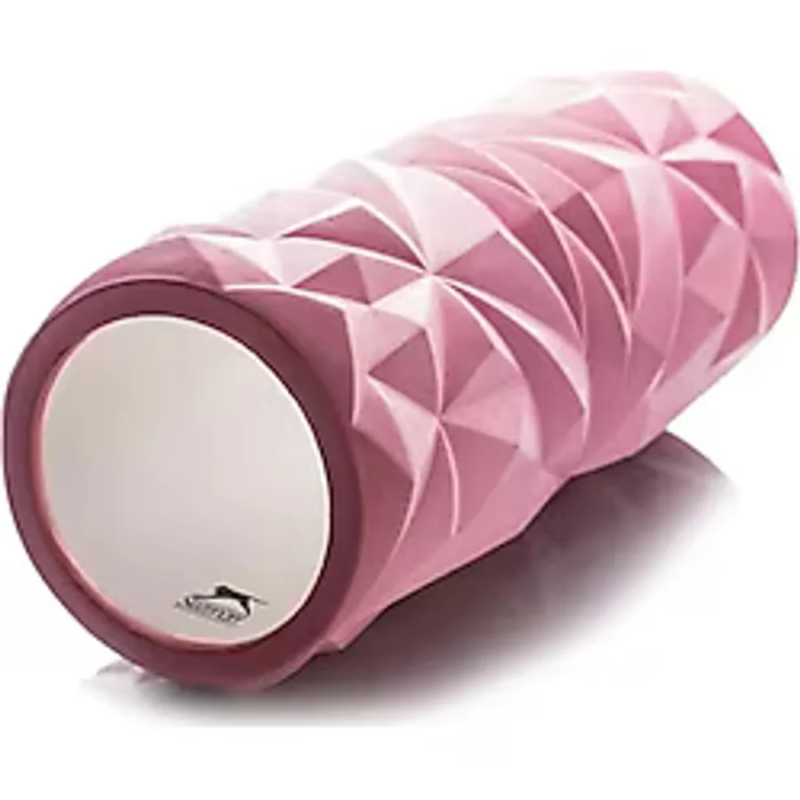 Slazenger Eva Foam Roller
