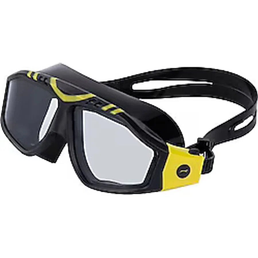Slazenger GL7 Çocuk Yüzücü Gözlüğü