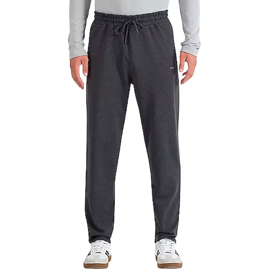 Slazenger Make Erkek Eşofman Altı