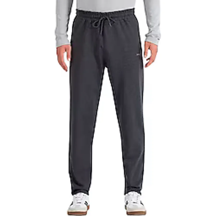 Slazenger Make Erkek Eşofman Altı