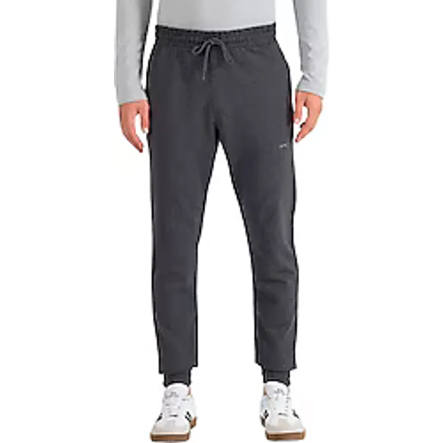Slazenger Manas Erkek Eşofman Altı