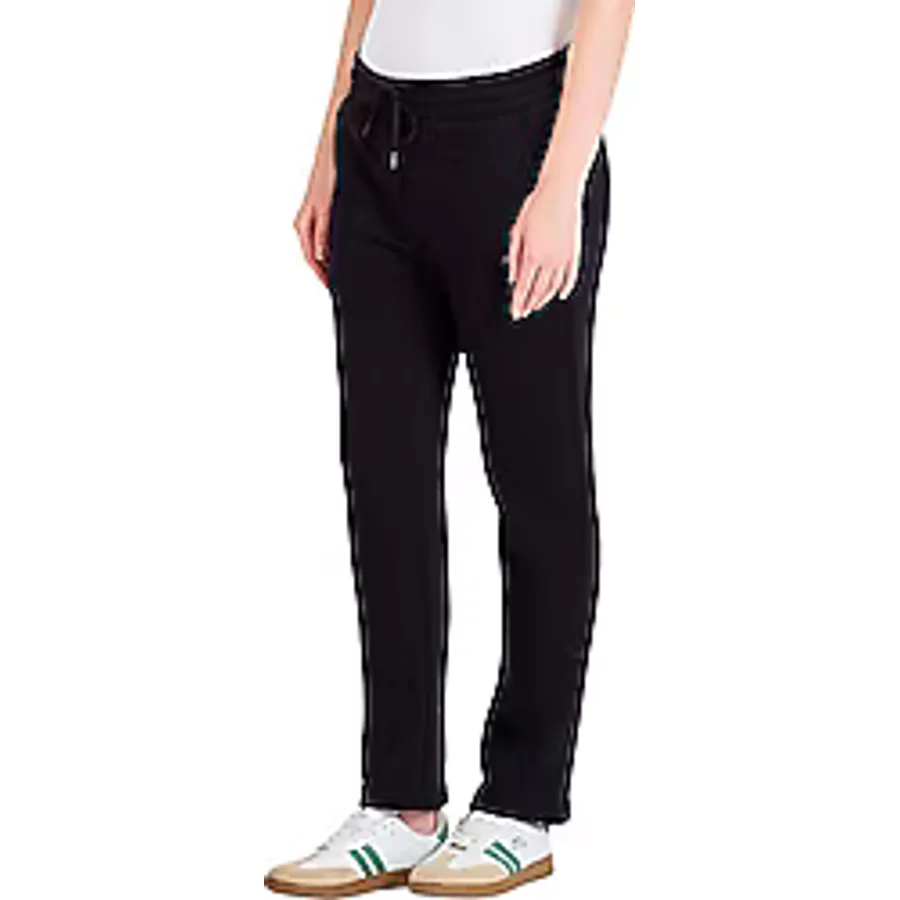 Slazenger Midnıght Kadın Eşofman Altı