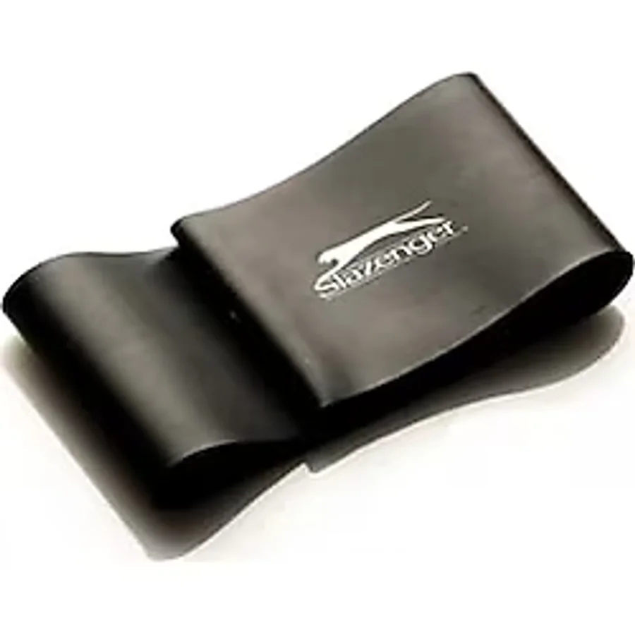 Slazenger Mini Loop Band Heavy