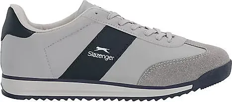Slazenger Proof I Erkek Spor Ayakkabısı
