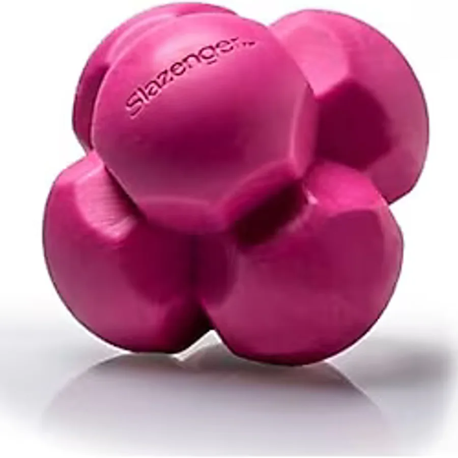 Slazenger Reaksiyon Topu