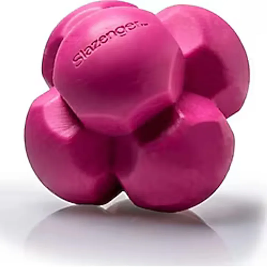 Slazenger Reaksiyon Topu Pilates Aksesuarları