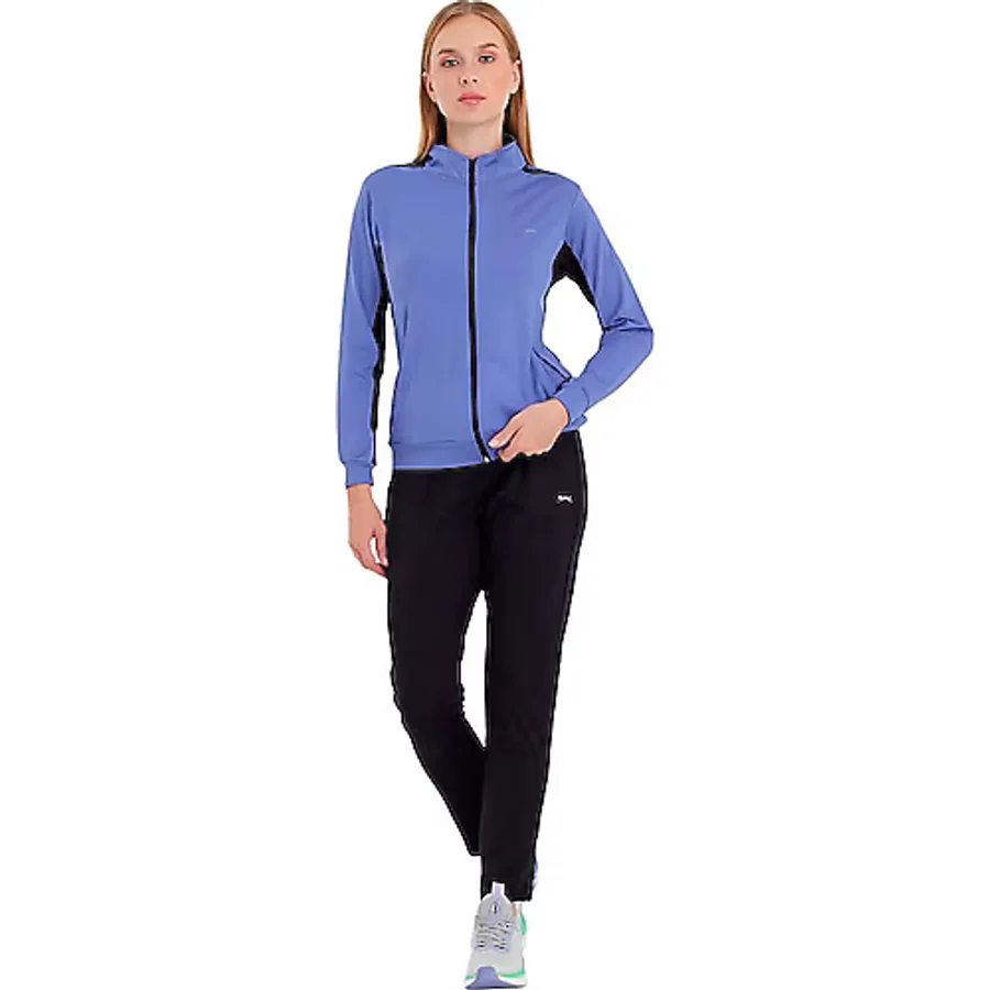 Slazenger Rector Kadın Eşofman Takımı