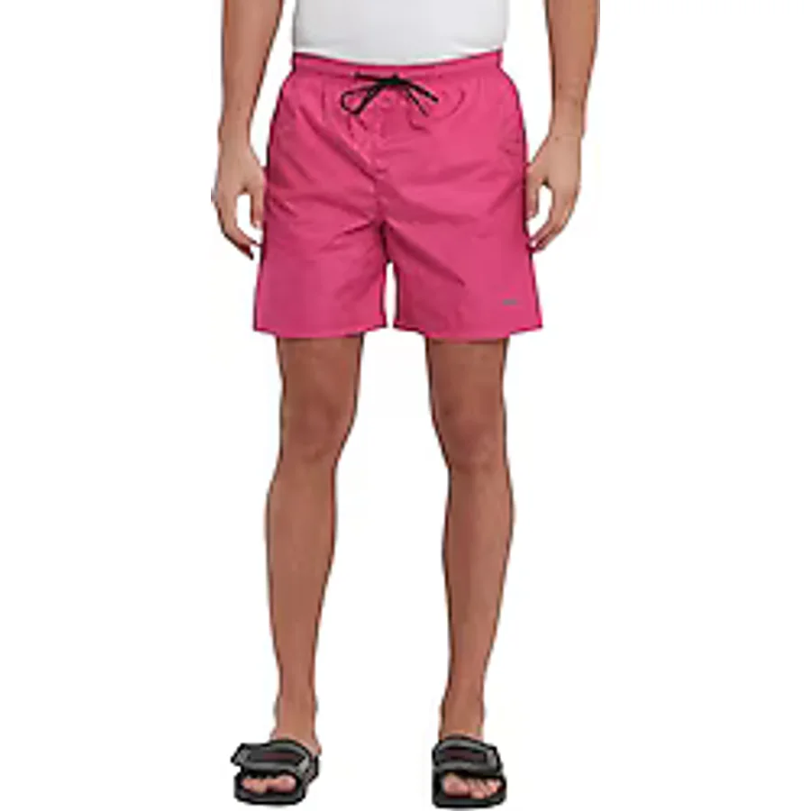Slazenger Reno Erkek Deniz Şortu