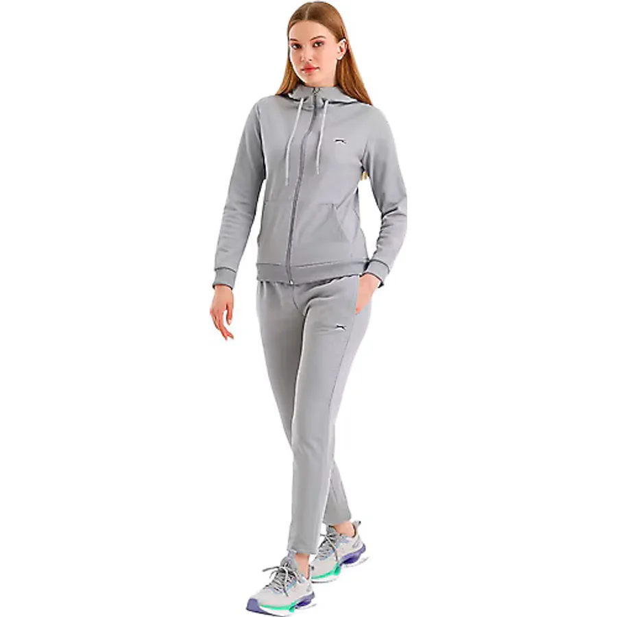 Slazenger RID Kadın Eşofman Takımı