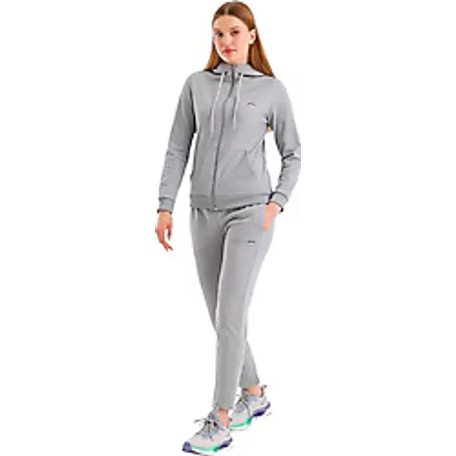 Slazenger RID Kadın Eşofman Takımı