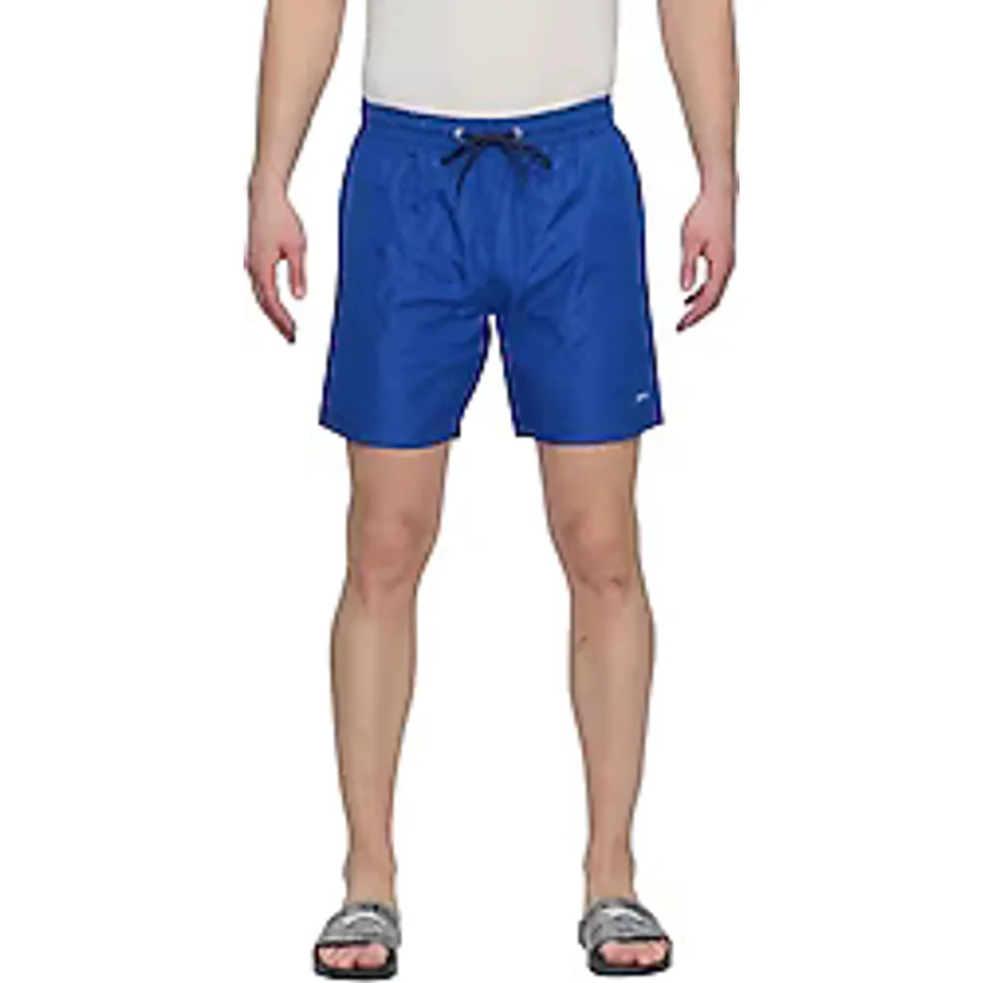 Slazenger Rodolf Erkek Deniz Şortu