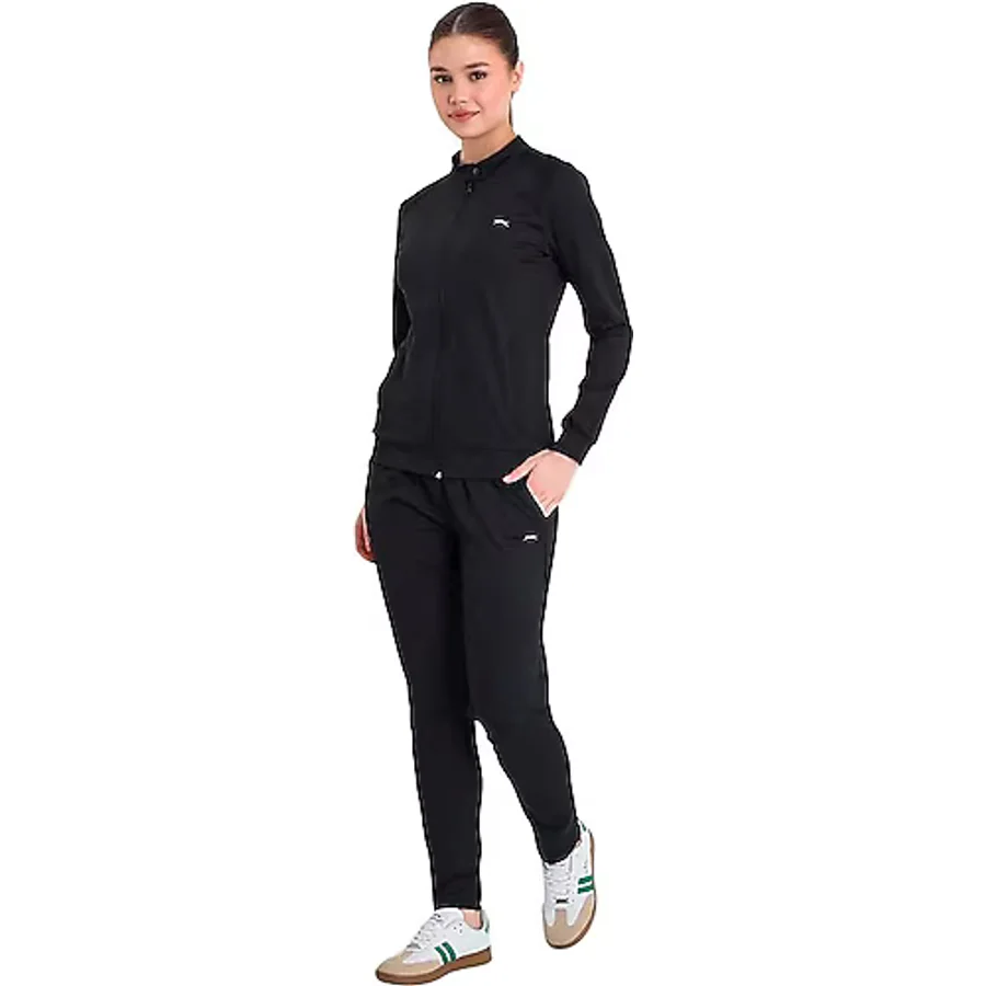 Slazenger Rona Kadın Eşofman Takımı