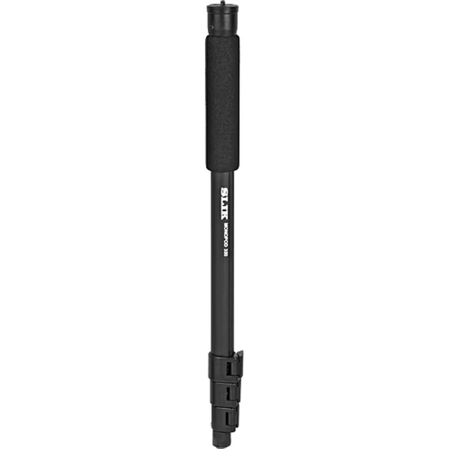 Slik 350 EX Monopod