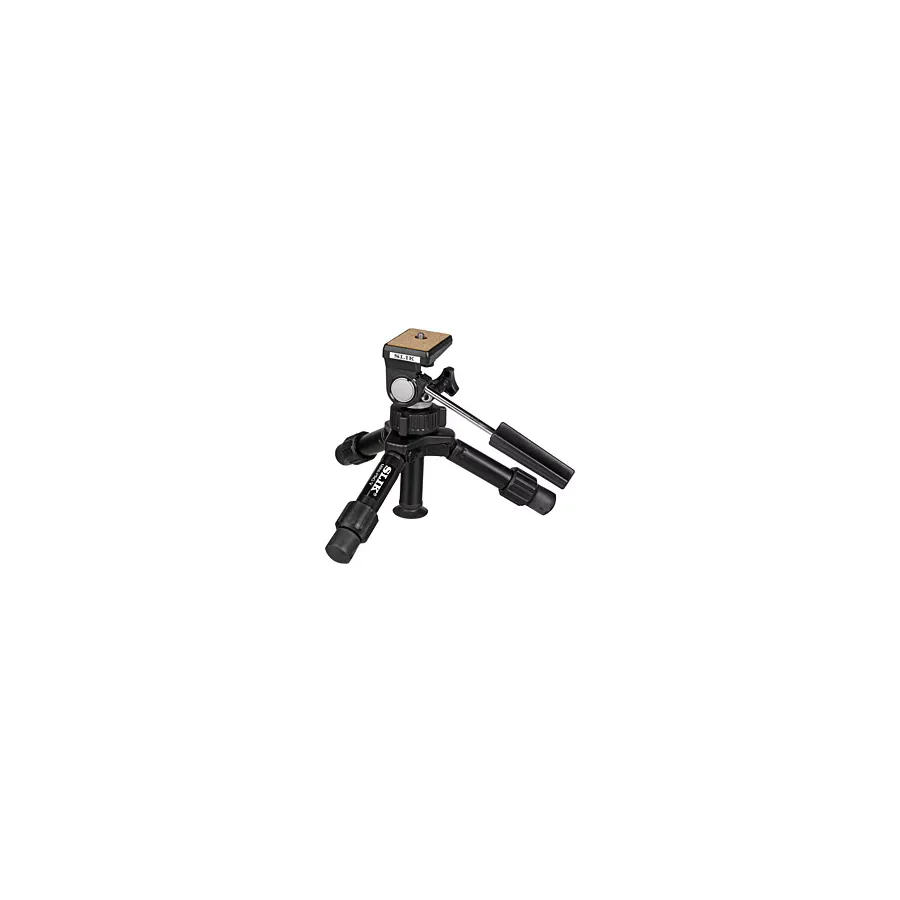 Slik Mini Pro V Tripod