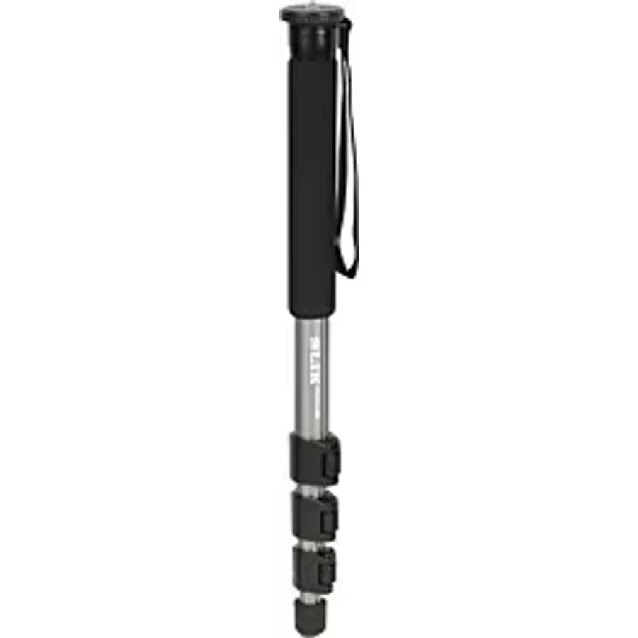 Slik Pro Pod 600 Monopod