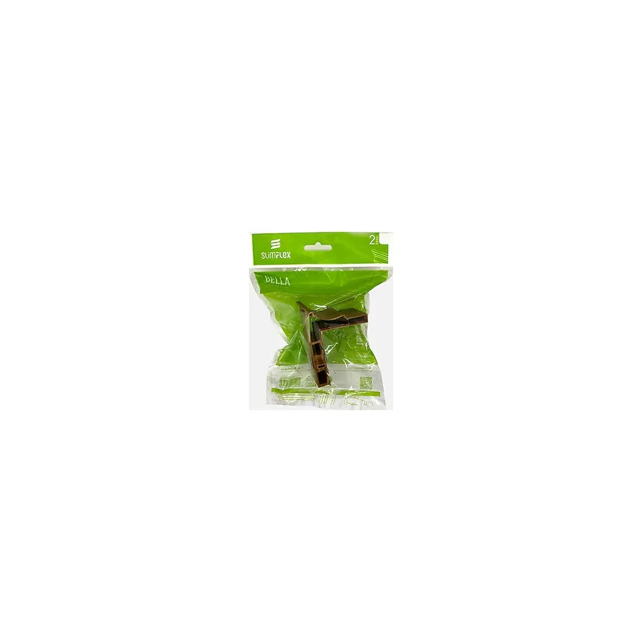Slimflex Bella Konfor Kit Venge