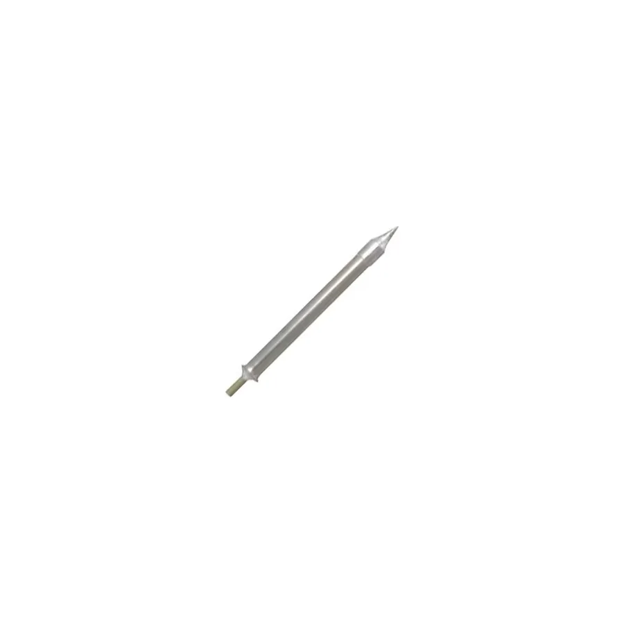 SLine Usb Havya Yedek Ucu