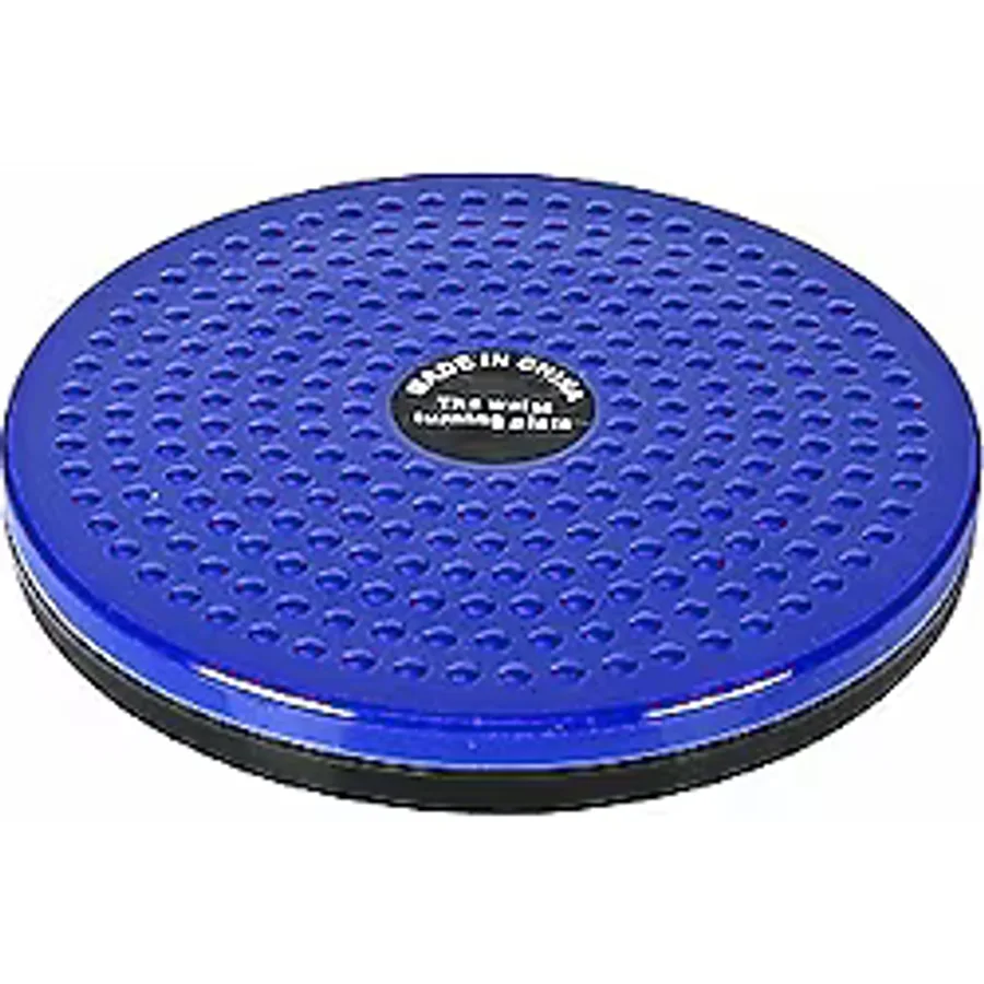 Slipt C1434-m Twister Disc - Mavi