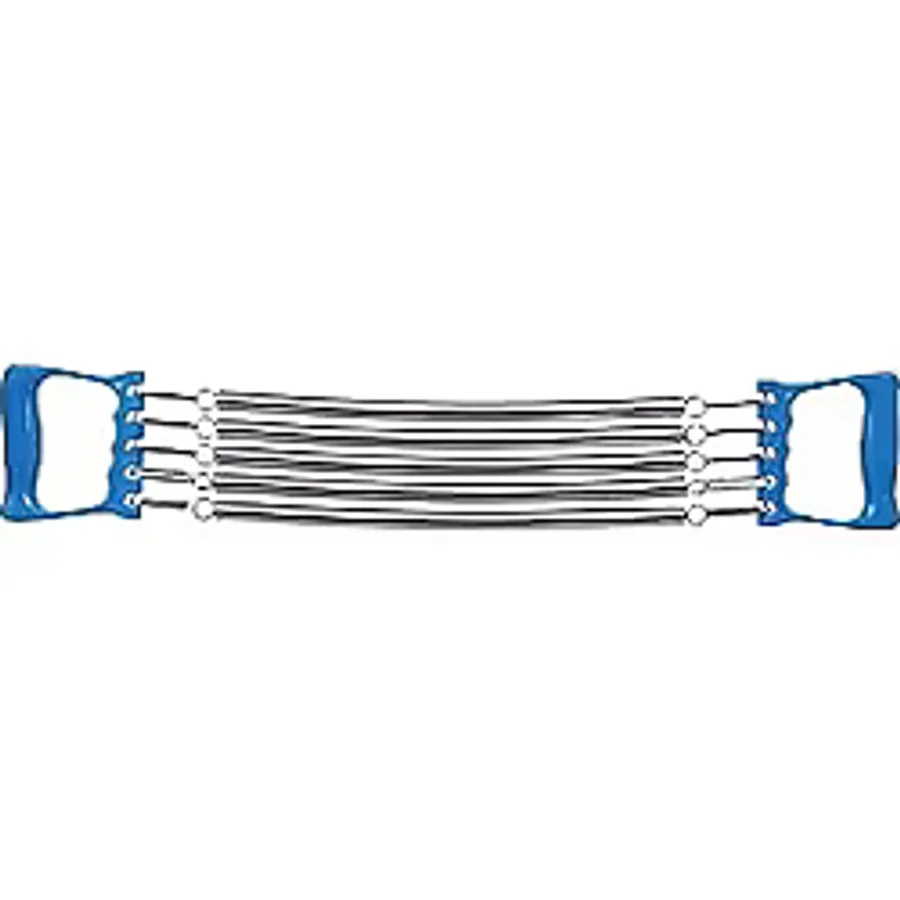 Slipt Göğüs Yayı Gy-100 NS STD