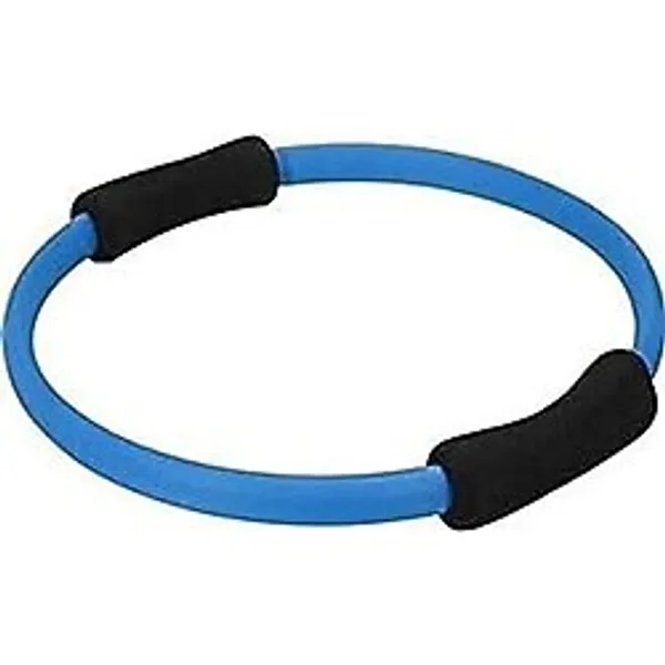 Slipt Mavi Pilates Çemberi -35cm- Mavi