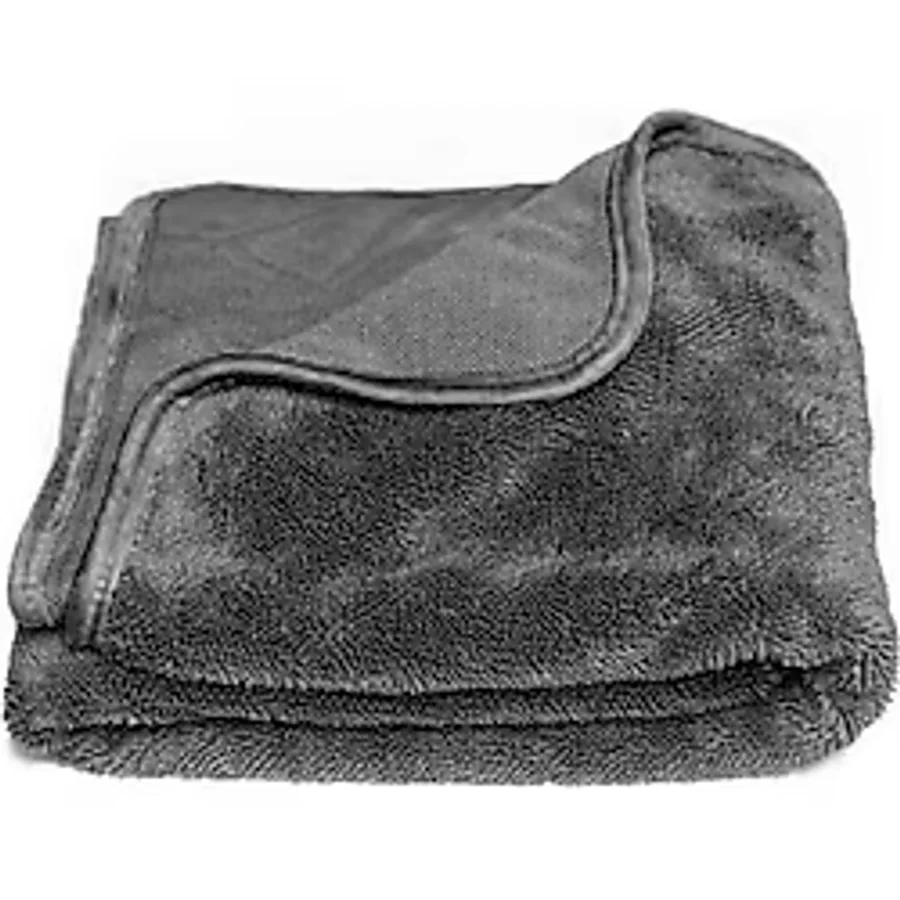 Slopes Monster Premium Drying Towel Kurulama Bezi 50x60cm