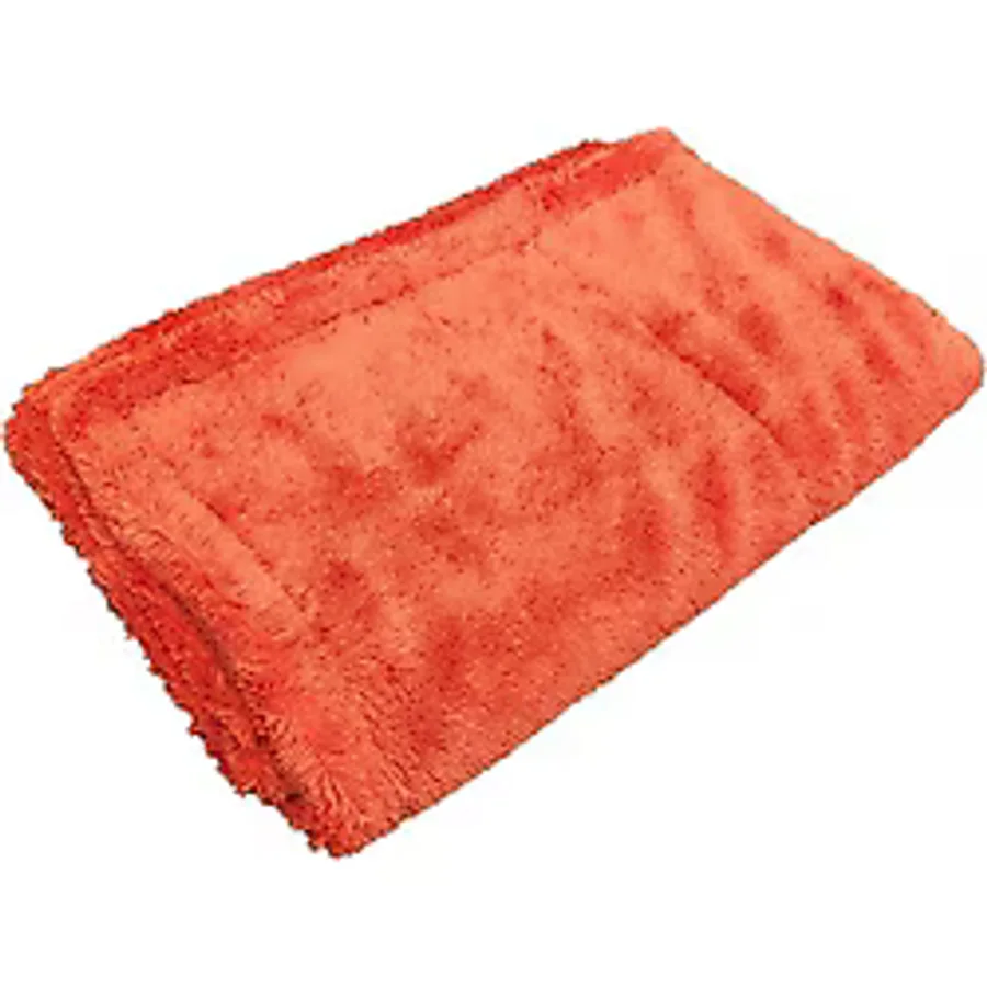 Slopes Raptor Drying Towel 1400Gsm Kurulama Bezi 47x70cm