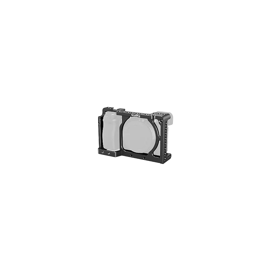 SmallRig 1661 Kamera Kafesi