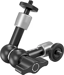 SmallRig 2065B Eklemli Kol