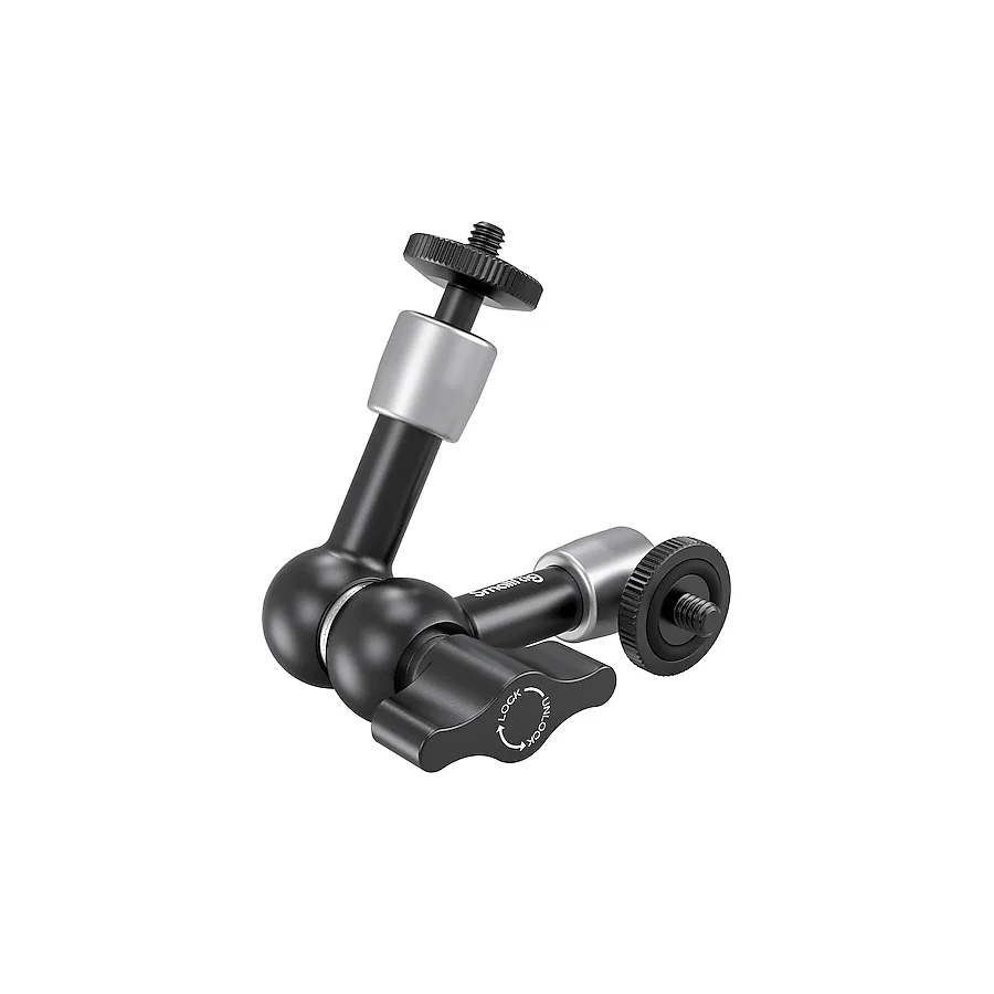 SmallRig 2065B Eklemli Kol