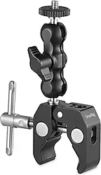 SmallRig 2164 Mini Magic Arm Clamp