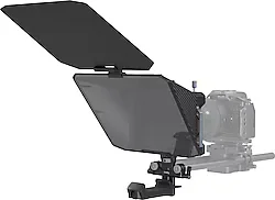 SmallRig 3646 Teleprompter