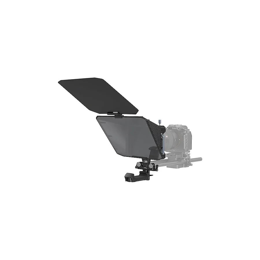 SmallRig 3646 Teleprompter