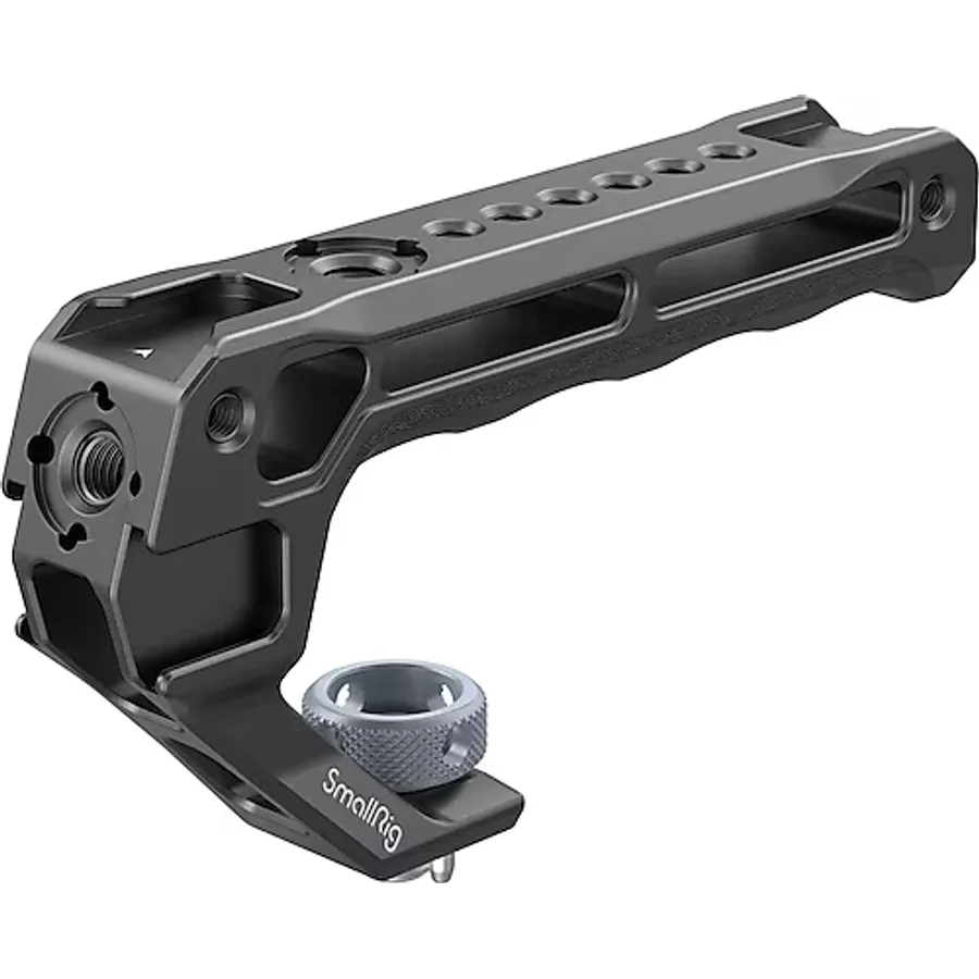 SmallRig 3765 ARRI Kafes Üst Kolu