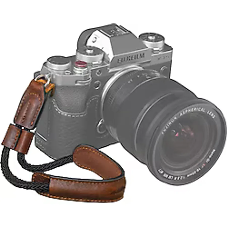 SmallRig 3926 Bilek Askısı