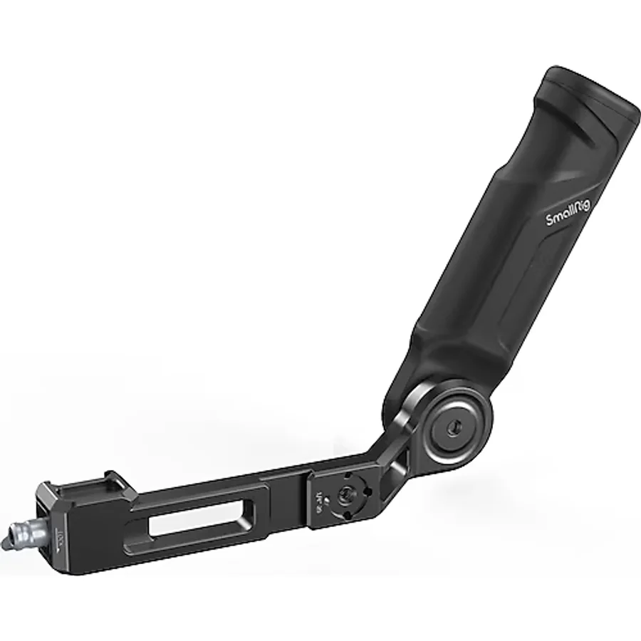 SmallRig 4197B DJI RS Serisi Askı Kolu