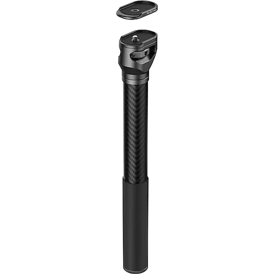 SmallRig 4378 DJI Uzatma Kolu