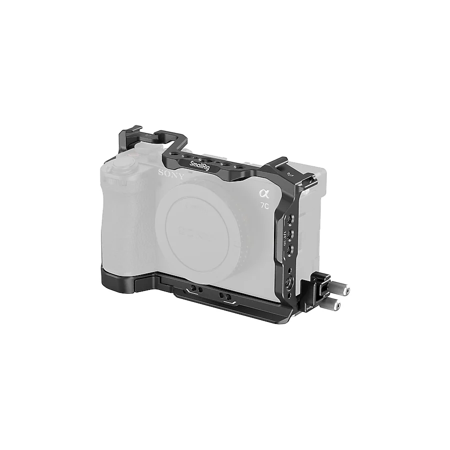 SmallRig 4422 Kamera Kafesi