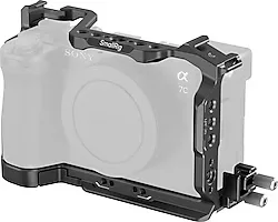 SmallRig 4422 Kamera Kafesi