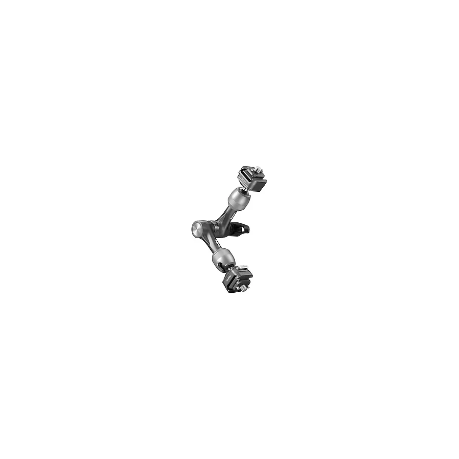 SmallRig 4490 HawkLock H21 Hızlı Çıkarma Rozet Sihirli Kol