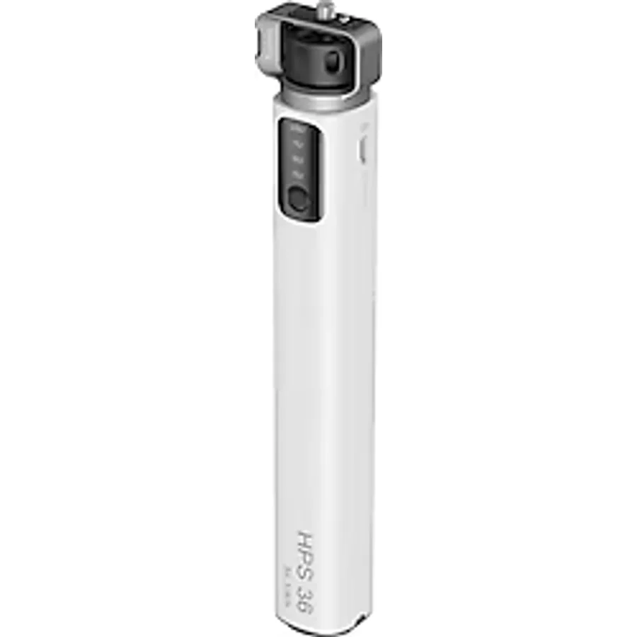 SmallRig 4552 HPS36 Taşınabilir Güç Çubuğu