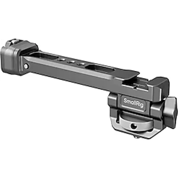 SmallRig 4637 Monitör Desteği