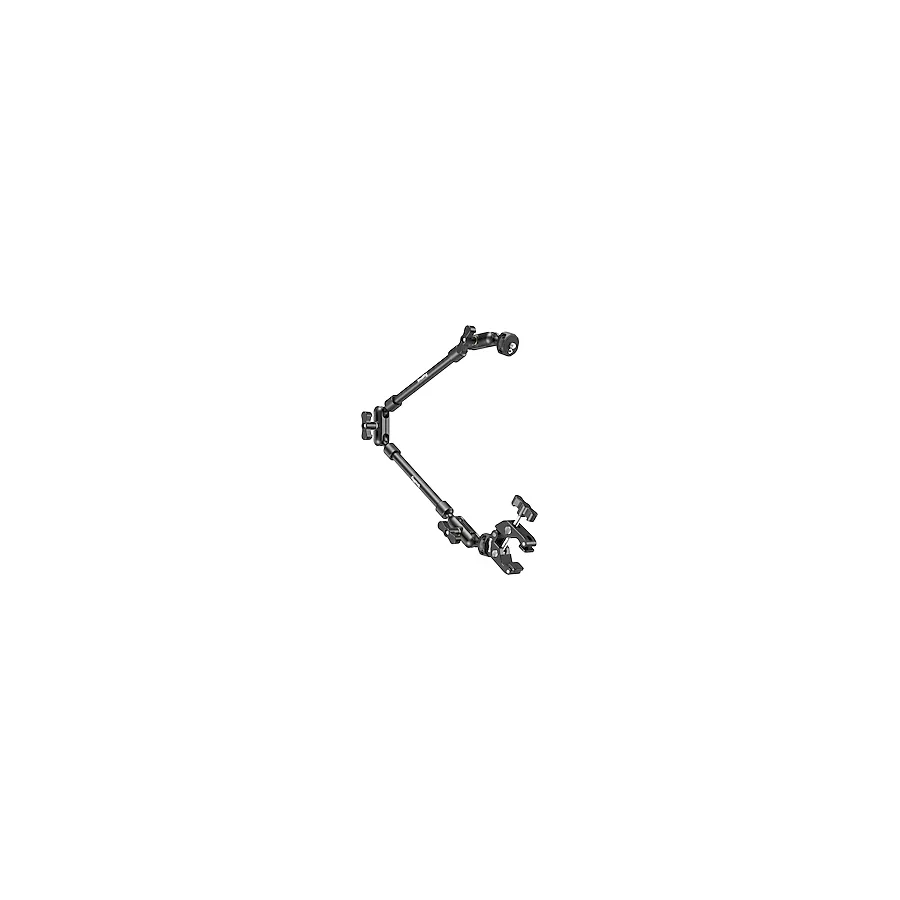 SmallRig 4766 Masaüstü Yengeç Kelepçesi Kiti