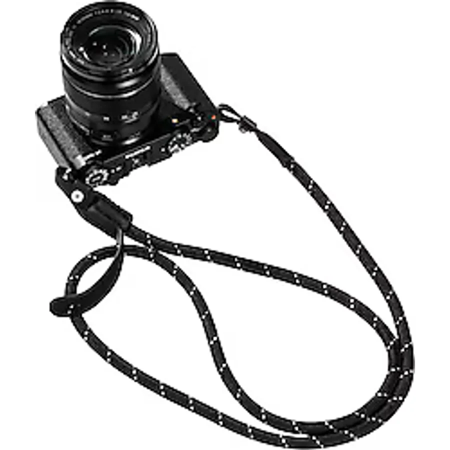 SmallRig 4882 Fotoğraf Makinesi Omuz Askısı