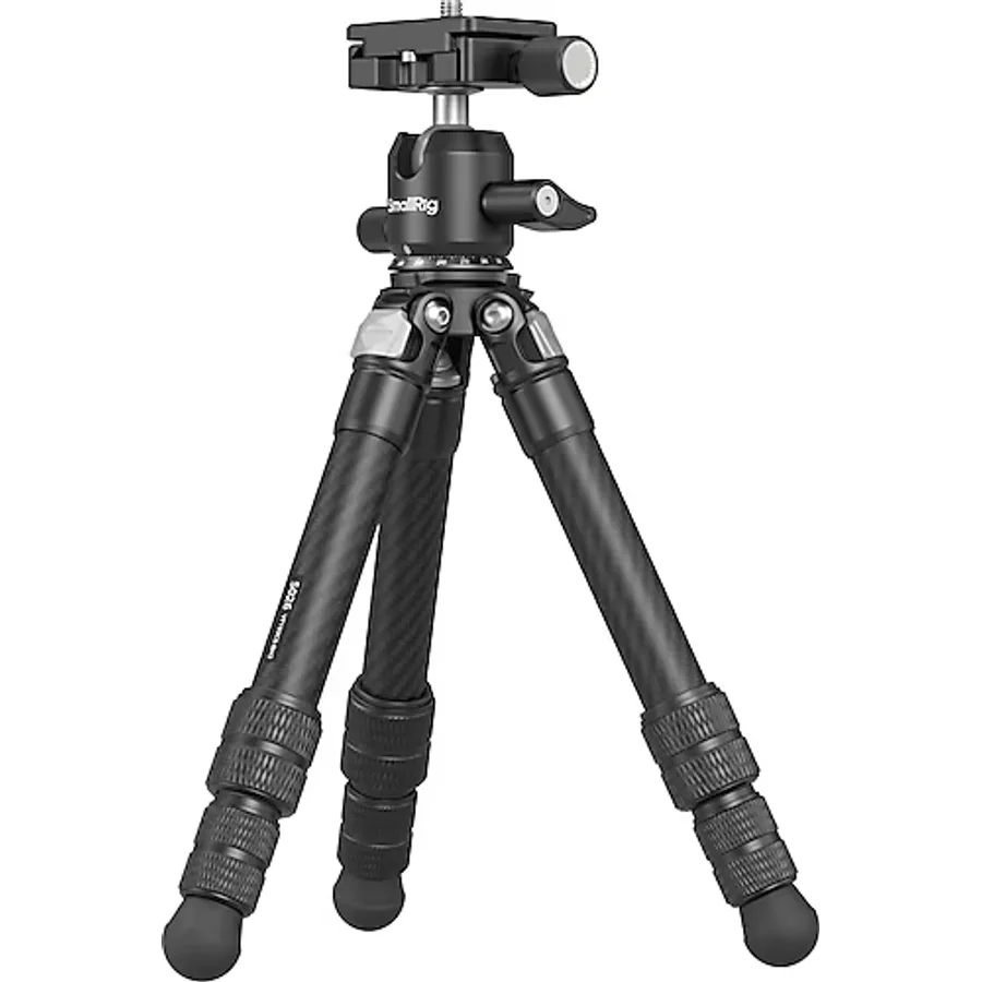 SmallRig 5026 Tripod