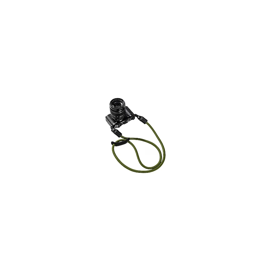 SmallRig 5056 Fotoğraf Makinesi Omuz Askısı