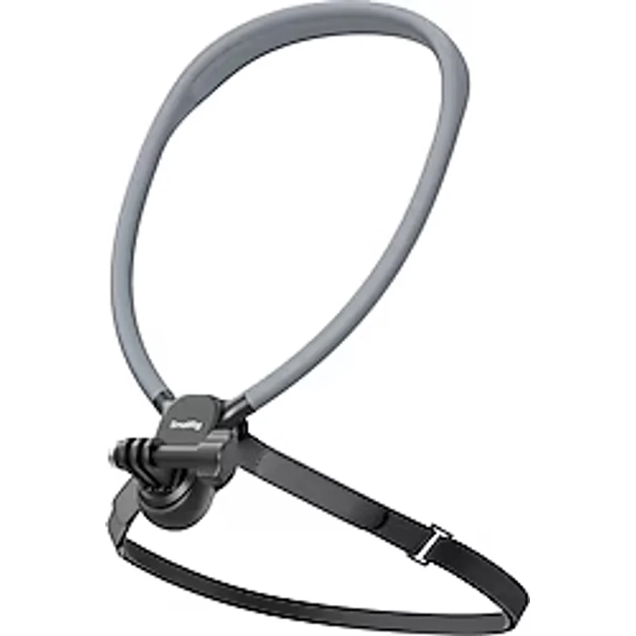 SmallRig 5596 Aksiyon Kamera Boyun Askısı